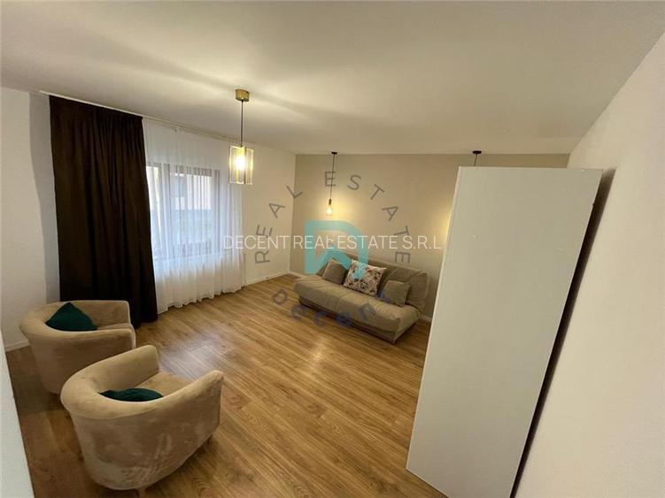 Casa, Astra, Brasov - 7