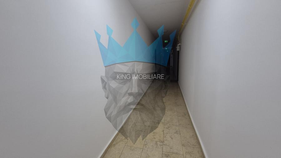 Apartament 2 Camere Complex Grand Kristal Residence Metalurgiei Bucuresti - 23