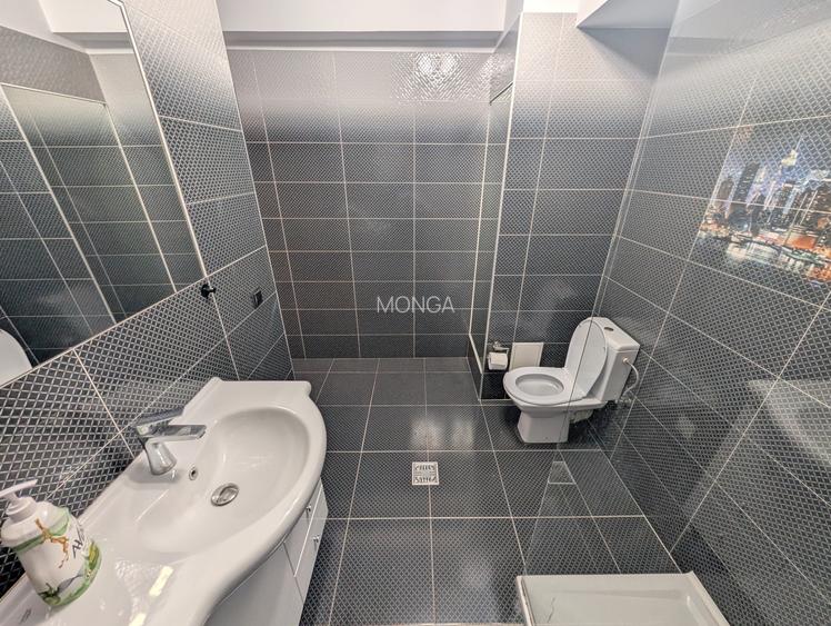 Apartament 3 camere 55mp | 0 comision | Petrom City - 5