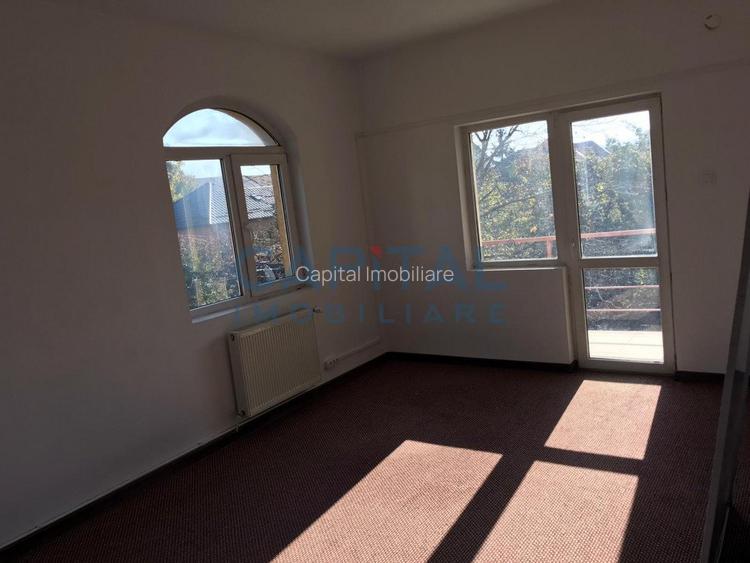 0%Comision! Spatiu de birouri de inchiriat in zona Marasti - 5