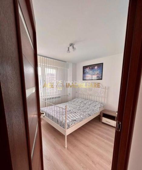 2 Camere de inchiriat | Colentina | Metrou | Mall Veranda - 4