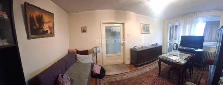 Apartament 2 camere Giurgiului-Piata Progresul - 3