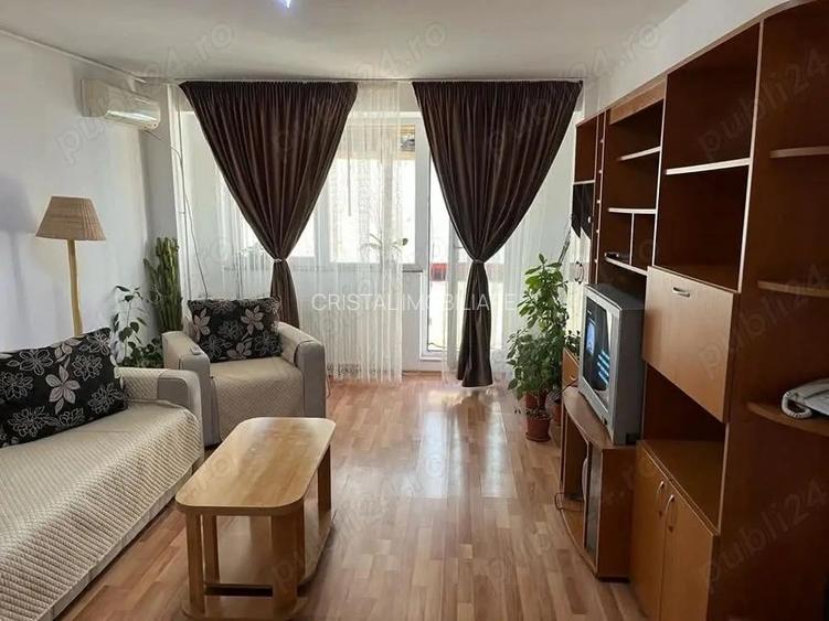 OFERTĂ! Apartament 2 camere decomandat 67 mp, centrală, AC,  metrou aproape - 3