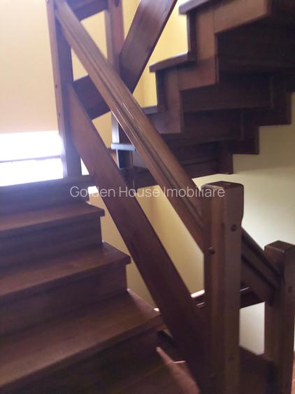 Reședință privată 300 mp | Autonomie energetică 15 kW | 860 mp teren | 549.900 € - 7