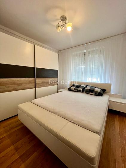 4 camere TEI | Alexandru cel Bun | Maica Domnului - 18