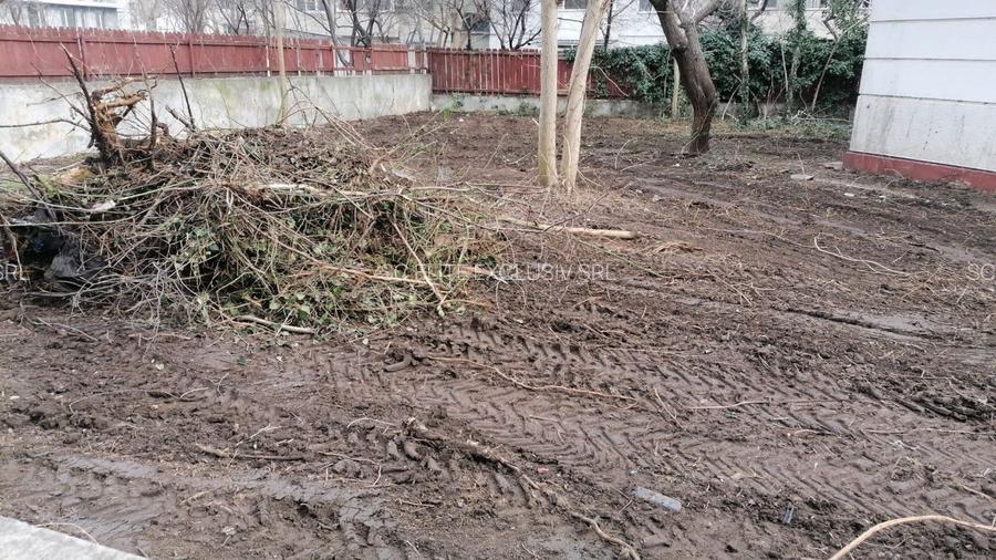 Oportunitate unică de investiție – Zona Dacia - 10