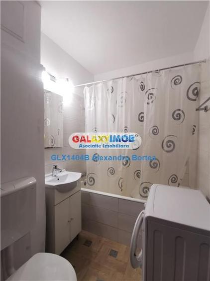 Drumul Taberei-Bd. 1Mai - 9