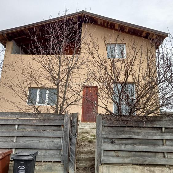 Vila Pacurari cod 162483 - 2