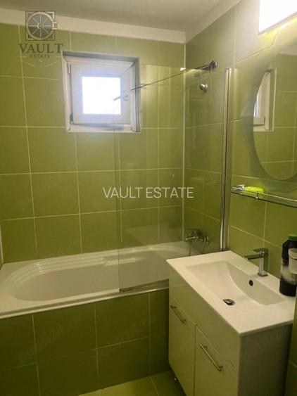 3 camere -Bloc reabilitat-Liceul Eugen Lovinescu-Drumul Taberei - 9