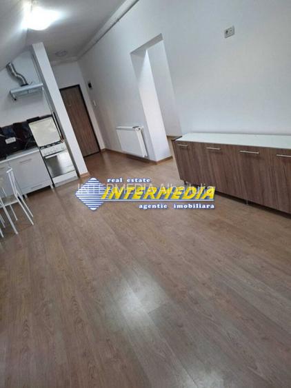 Vanzare | Apartament 3 camere I 70 mp I Bloc Nou I Balcon | Parcare | Cetate HCC - 7