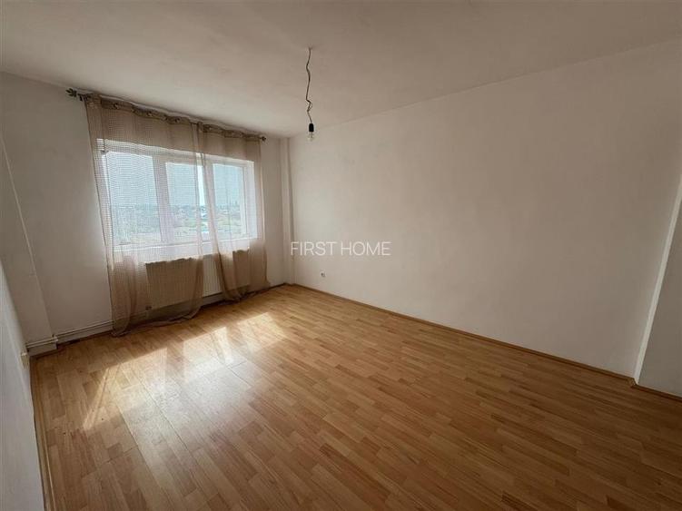 Apartament 2 camere, 60mp  , etaj 4 cu acoperis - 7