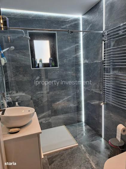 Dobroesti | Vila 6 Camere | P+2 | Constructie 2019  - 7