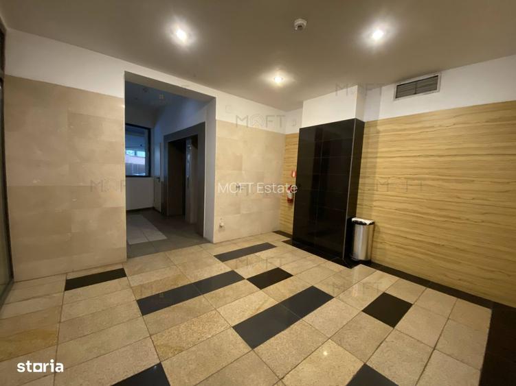 Inchiriere apartament 2 camere || Evo casa Selecta || Parcare Metro - 21