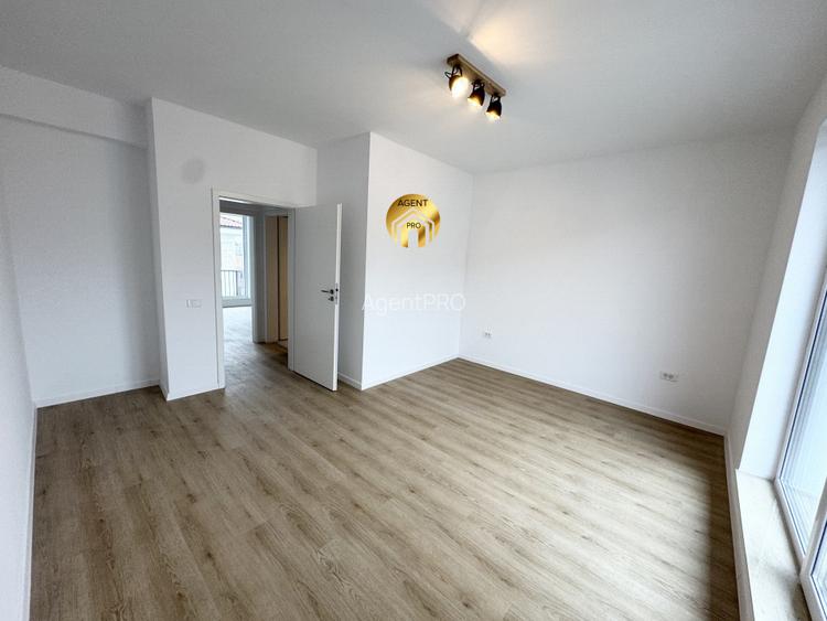 Casa 3 camere - Partial Mobilata - in Complex Nou - Aproape de DN1 - 10