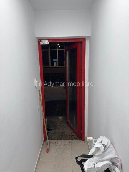 Apartament în vilă – spațiu premium pentru office / activitate comercială ! - 10