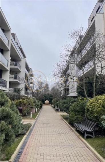 Apartament cu 2 camere Iancu Nicolae parcare - 8