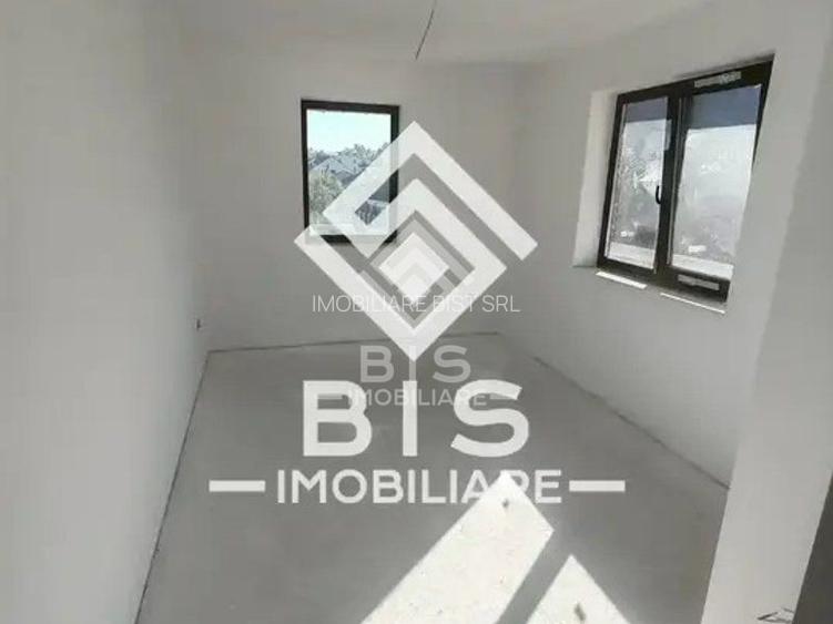 Casa Vila P+E - Zona Dedeman - 18