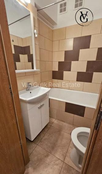 Aparatement 3 camere | Ceaikovski | Dorobanti - 9