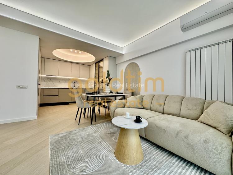 CORTINA NORH/ SPATII DEPOZITARE/SUPERB/PRIMA INCHIRIERE/PIPERA - 6