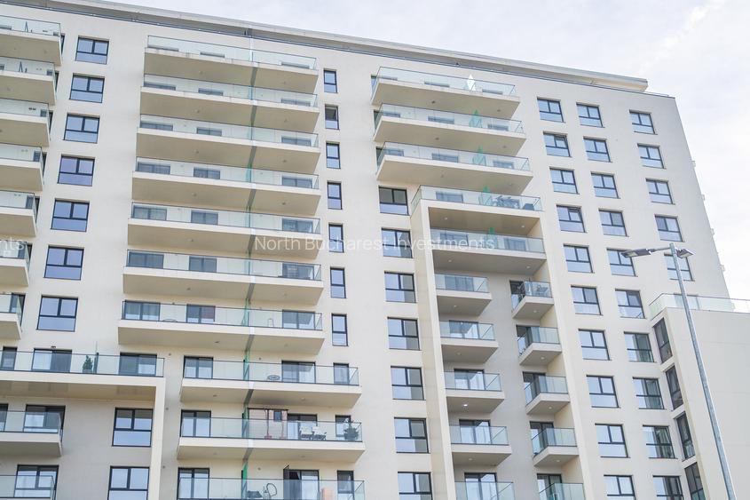 APARTAMENT 3 CAMERE - PIATA SUDULUI - 85MP - COMISION 0% - 7