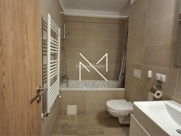 Apartament 2 Camere | Kasper-Coresi | Tractorul | Parcare si Boxa - 4