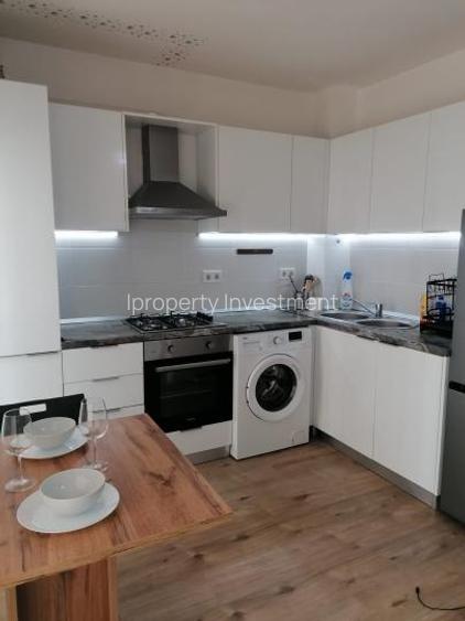 Belvedere-Pipera | 3 Camere | Centrala Proprie | Parcare | 2 Bai - 5