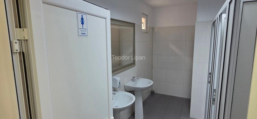 SPATIU COMERCIAL DE VANZARE SAU INCHIRIERE - 9