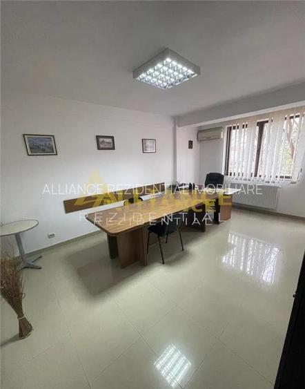 Spatiu comercial Soseaua Oltenitei 114MP - 5