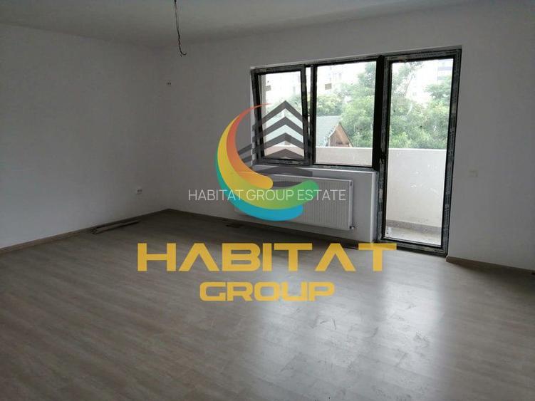 Apartament 3 Camere Decomandat 65MP Zona Grand Arena - 6