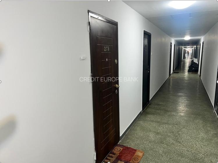 Garsoniera , Bucuresti , Sector 2 , - 2