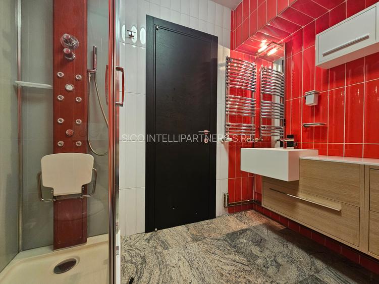 Apartament 3 camere Ultracentral - Piata Unirii - 6