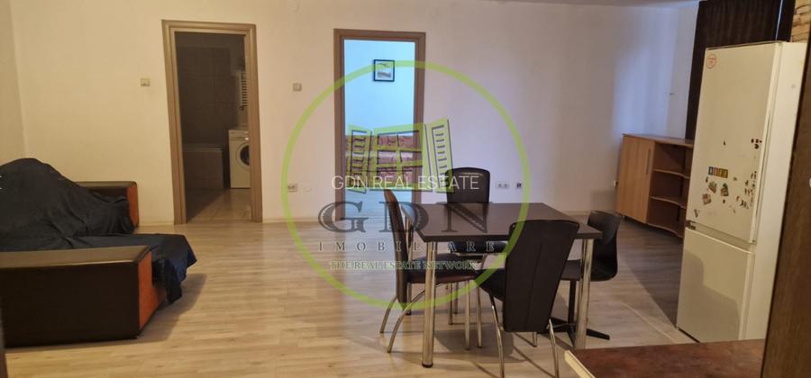 Apartament 3 camere, 77 mp utili - 10