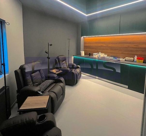 VANZARE VILA KISELEFF 365MP | CURTE 90MP | IDEAL INVESTITIE - 6