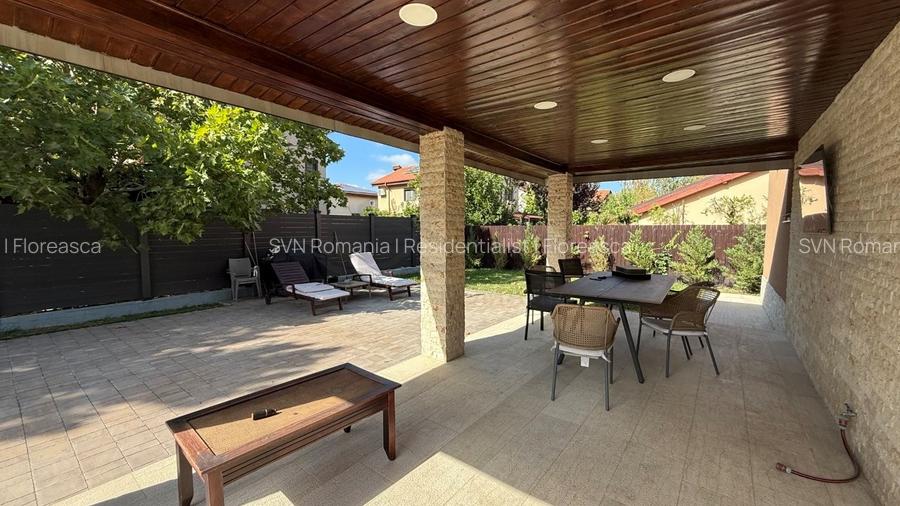 REV2005171 Pipera I Vila in complex rezidential l 570 mp teren - 5