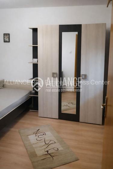 Apartament 2camere de inchiriat -(COD10) TOMIS 3 - 5