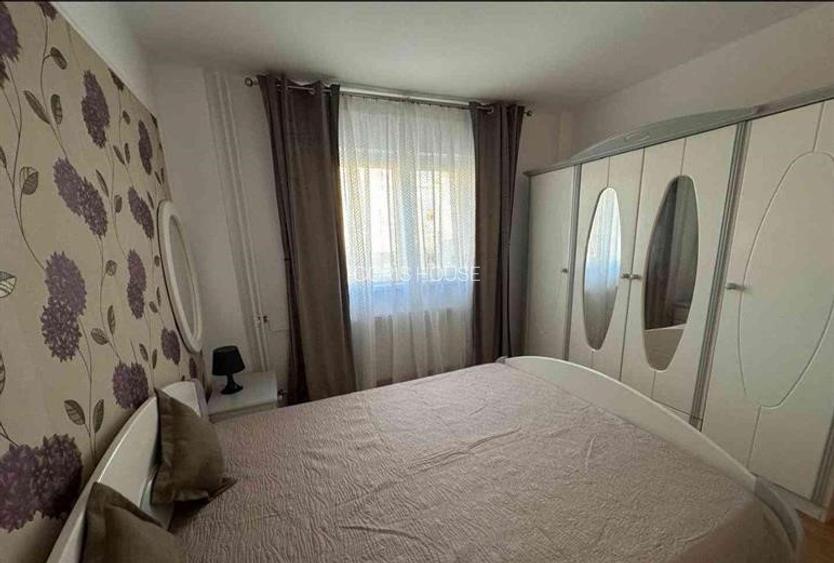 Dorobanti -Polona -4 min metrou - 8