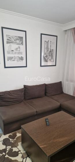 3 camere Expo Parc - etaj 1/4 - 3