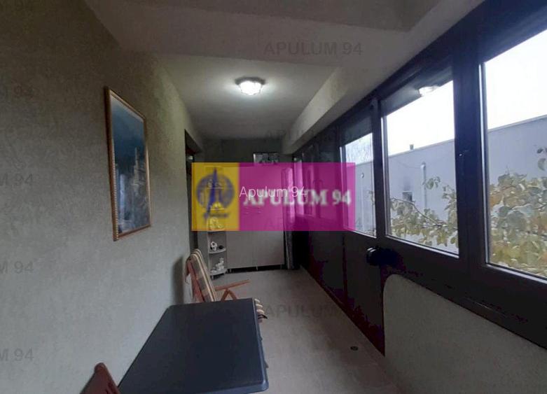 Apartament Superb Băneasa - Ion Ionescu de la Brad - 35