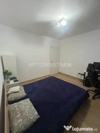 Apartament 2 Camere | Aparatorii Patriei | Centrala Proprie | Parcare - 5
