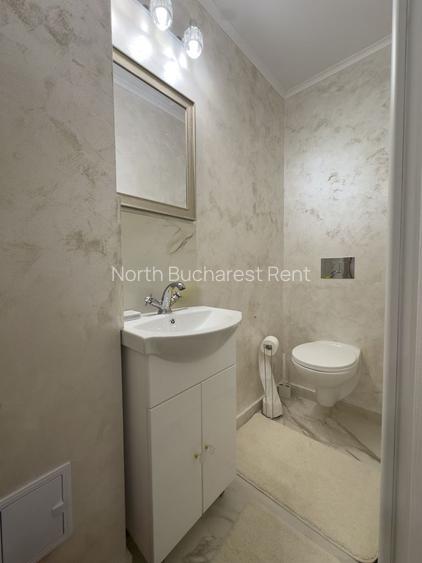 Apartament 3 camere , Metrou Dristor - 20