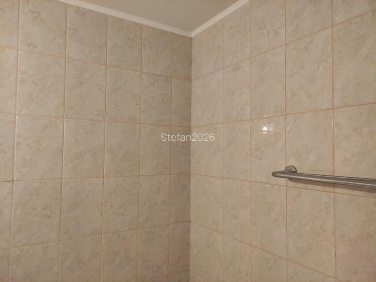 3 camere 1981 Banu Manta, ultimul pret disponibil in acest weekend. - 10