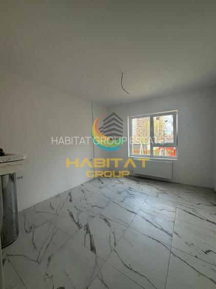 Spatiu Comercial / Birouri - Strada Drumul Binelui 10 min Metrou AP - 3