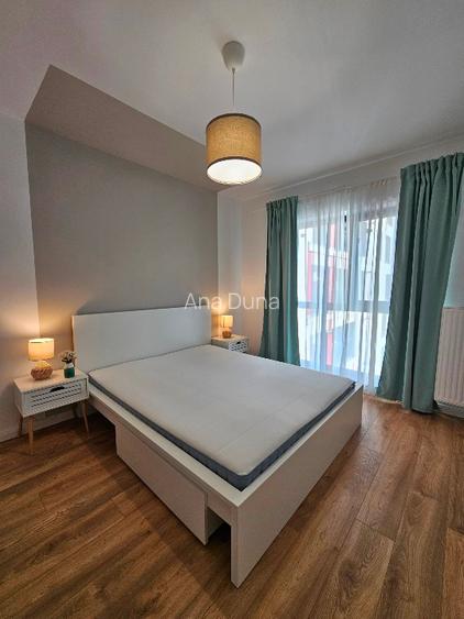 Plaza Exigent - Exclusiv Proprietar - 4