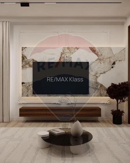 Apartament luminos 3 camere, vedere la padure, pe str. Iancu Nicolae - 2