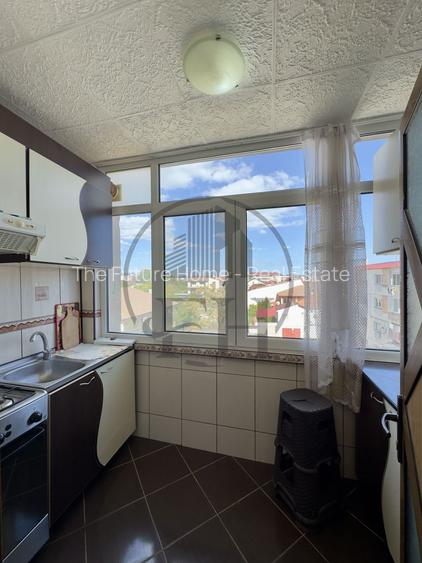 Apartament 2 camere de vanzare Costinesti, Constanta - 10