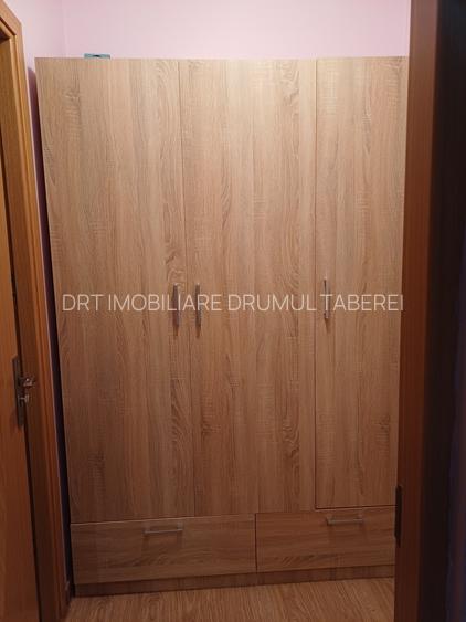 Drumul Taberei, Favorit, Sibiu - 7