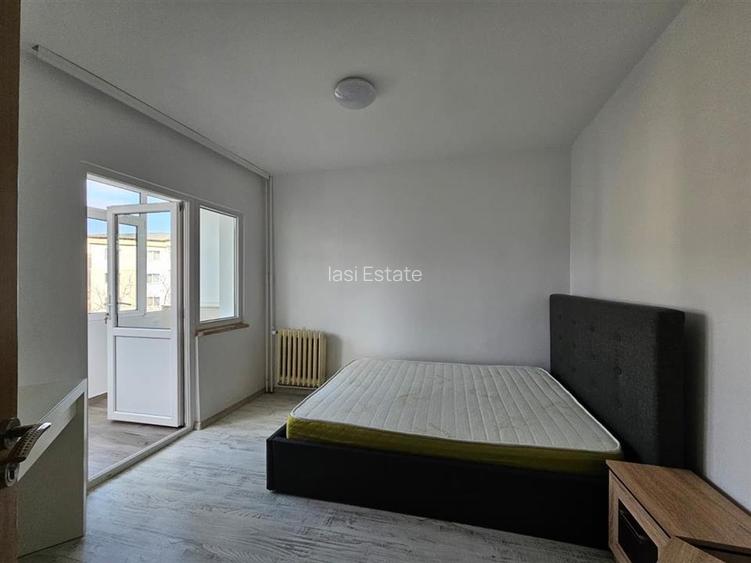 Apartament 2 camere renovat zona Canta - etaj 3 din 4 54mp - 7