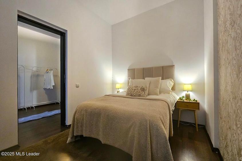 Cotroceni - Davila, Vila d+p+2, 232 mp total, terasa intima! - 54
