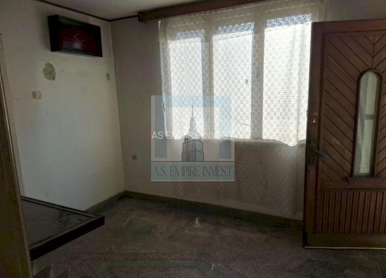 Casa singur in curte - zona Sacele - 4