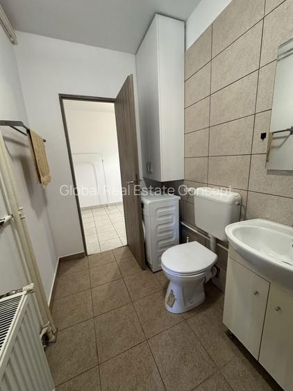 Închiriere Garsoniera zona Sos Iancului nr 53 - 5